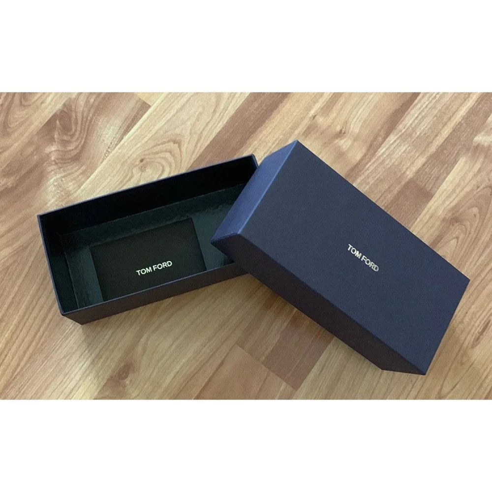 Tom Ford tom ford