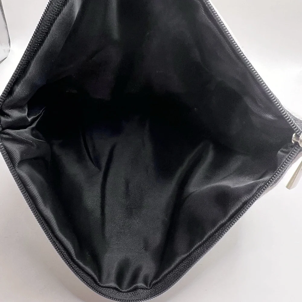 Ayxvt product bible