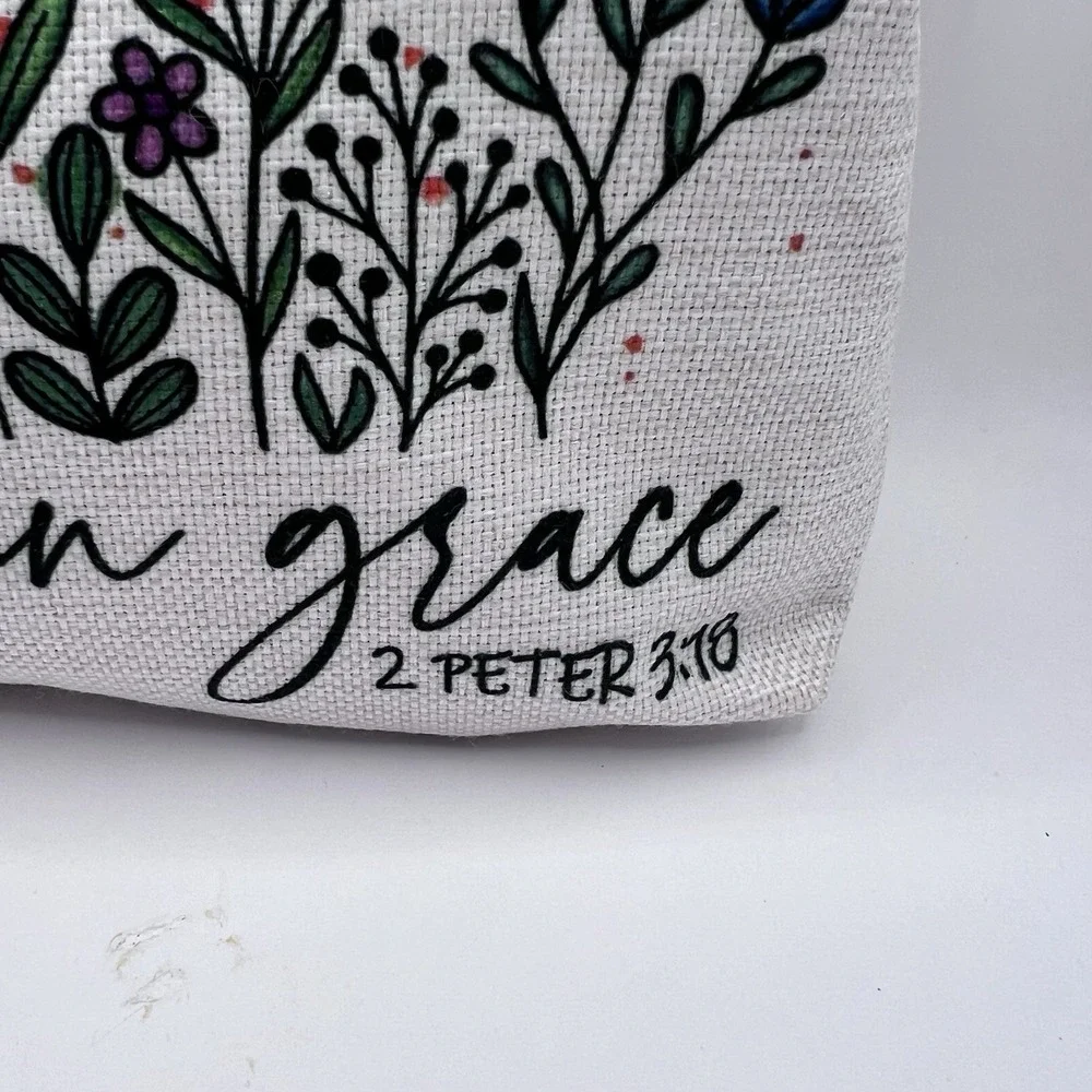 Ayxvt product bible