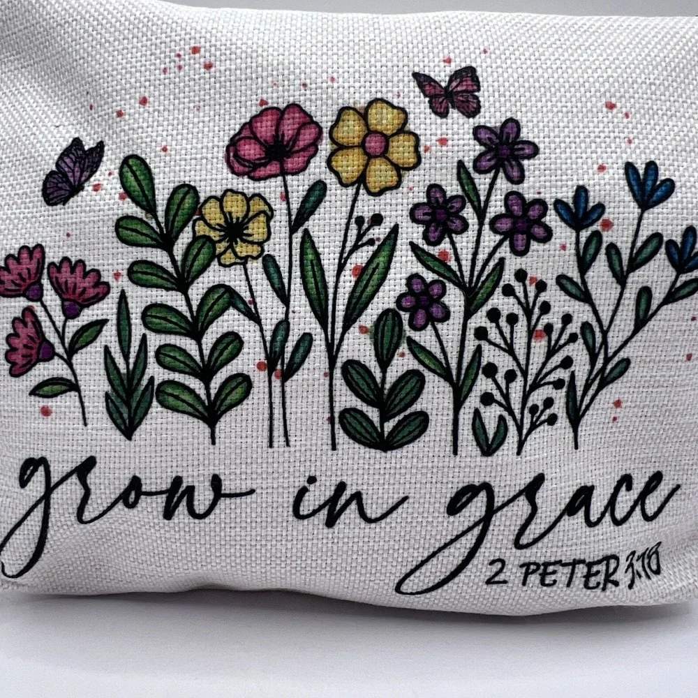 Ayxvt product bible