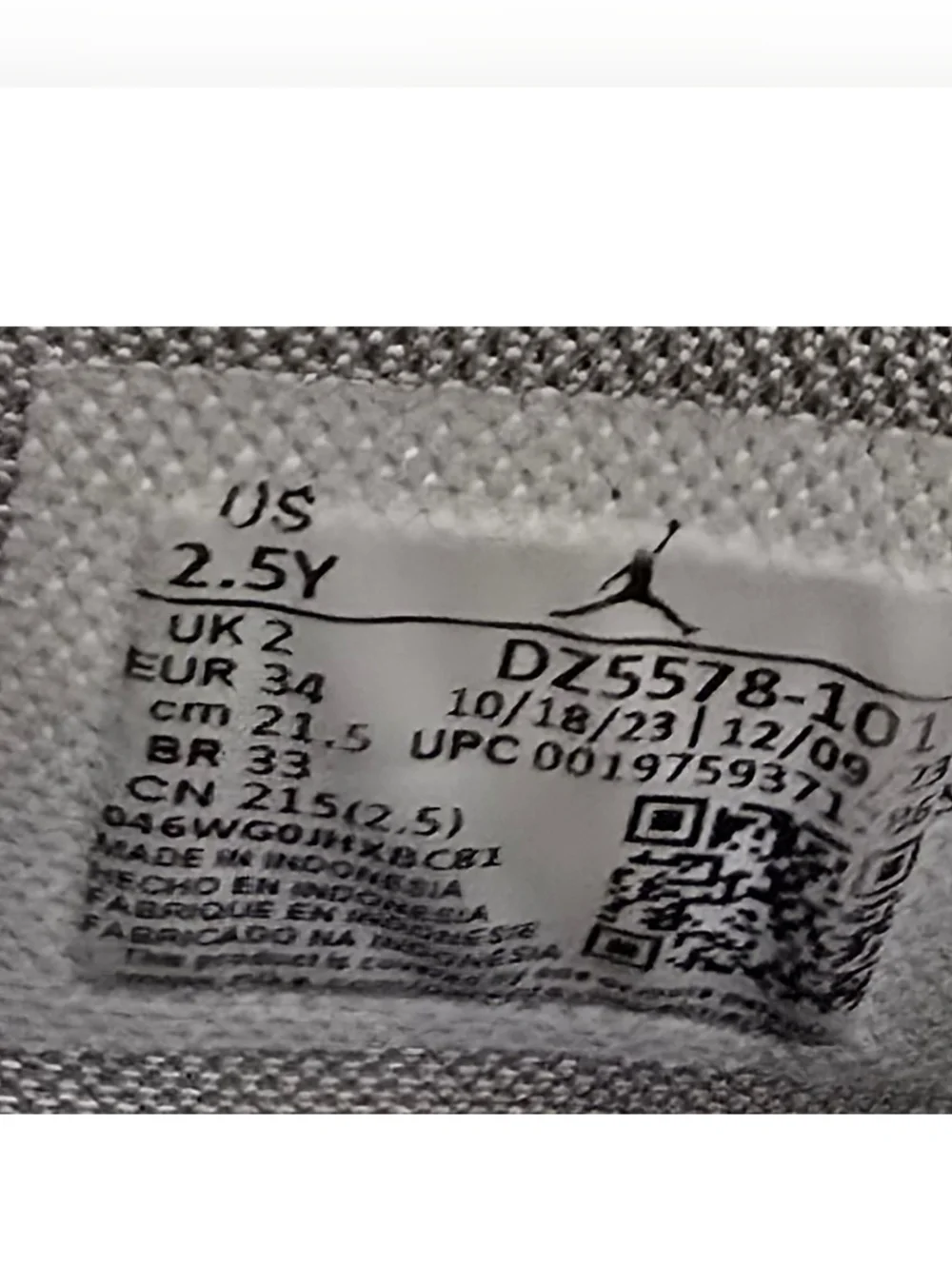 Nike #sportsshoes comfort rubber