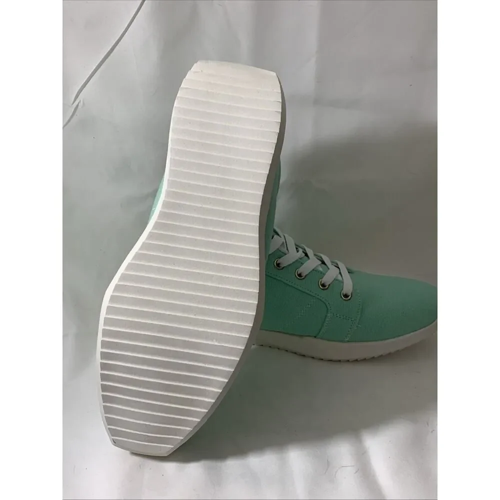 Unbranded brand new