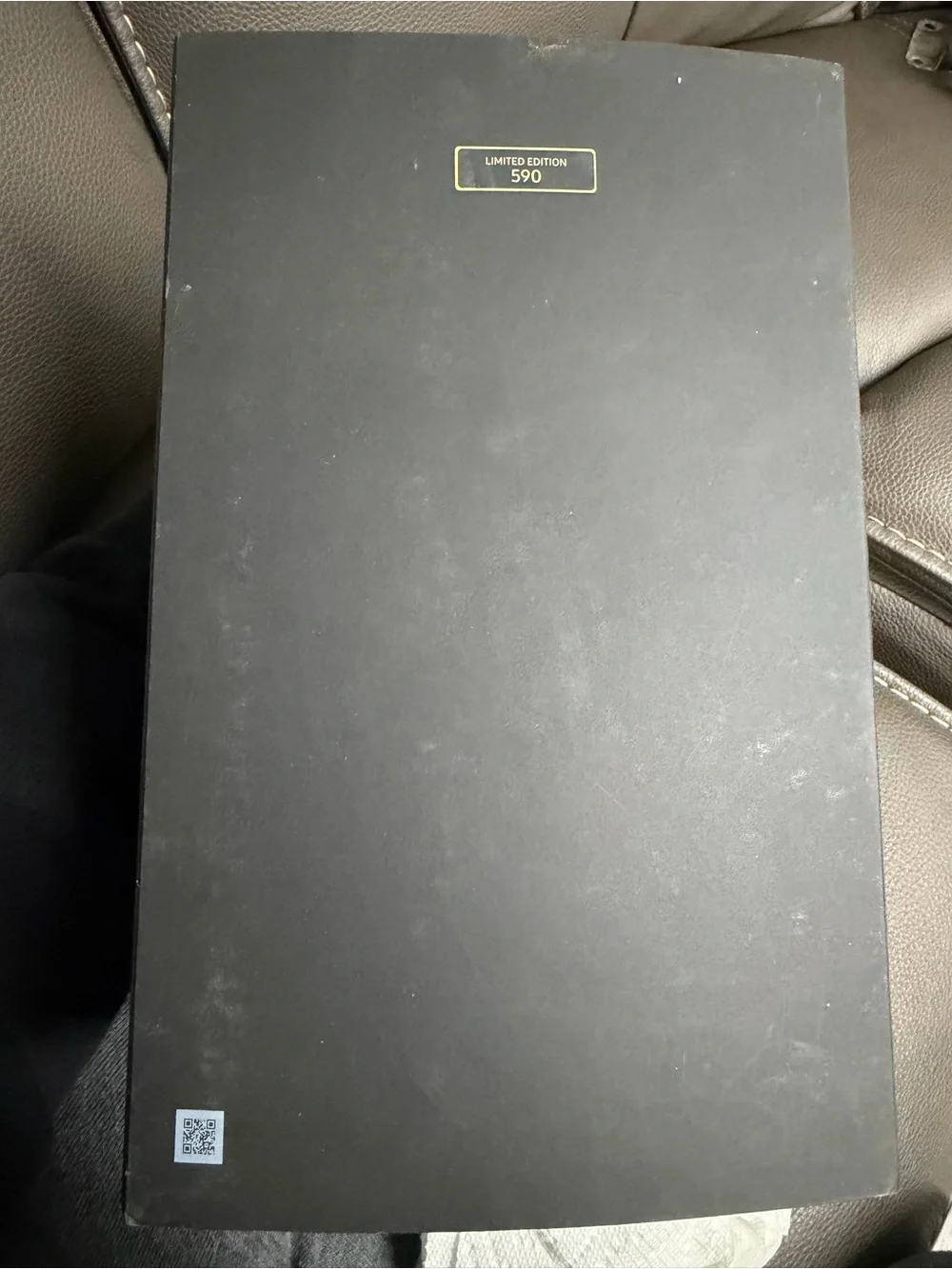 N/A