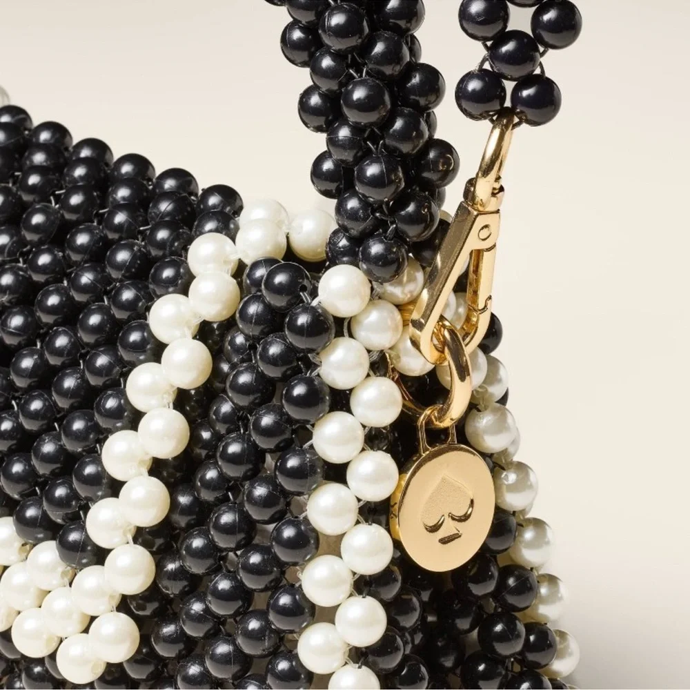 kate spade kate spade