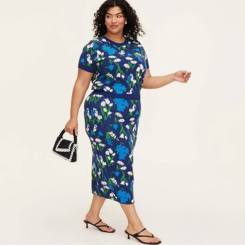 kate spade kate spade