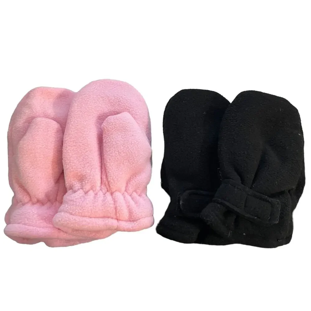 Reyow pink black