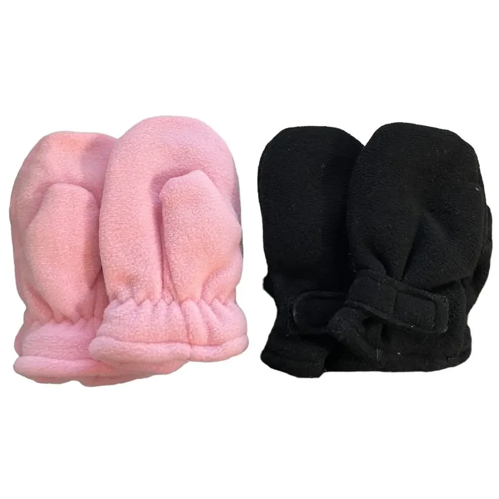 Reyow pink black