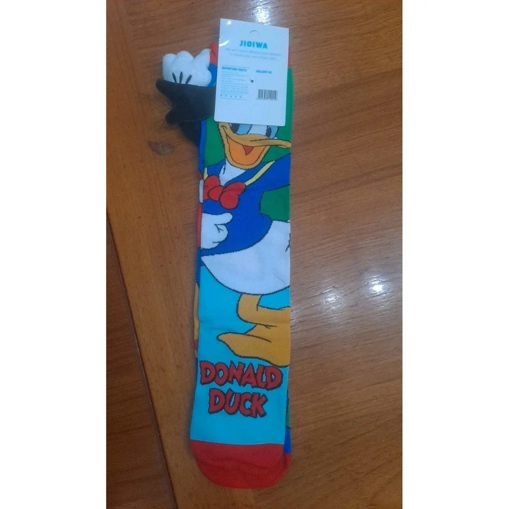 Jioiwa nwt disney