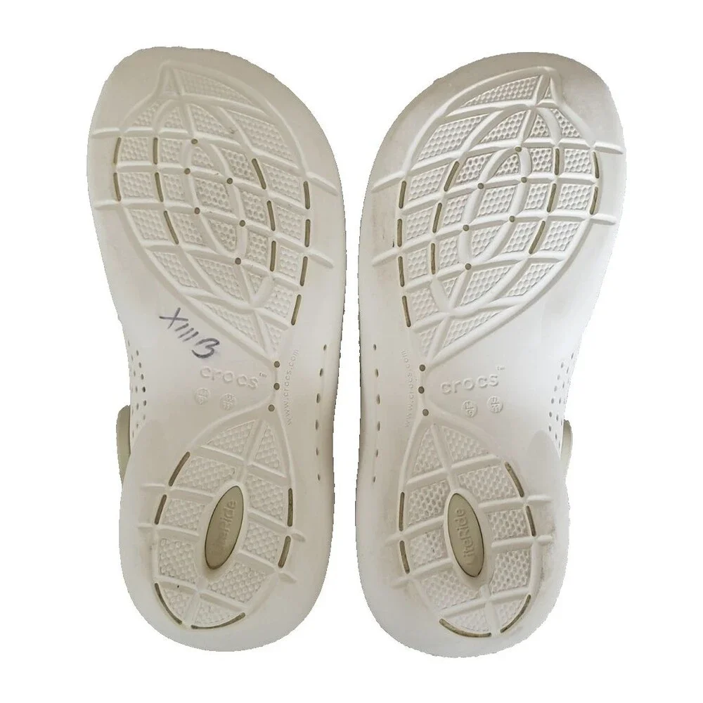 CROCS literide 360