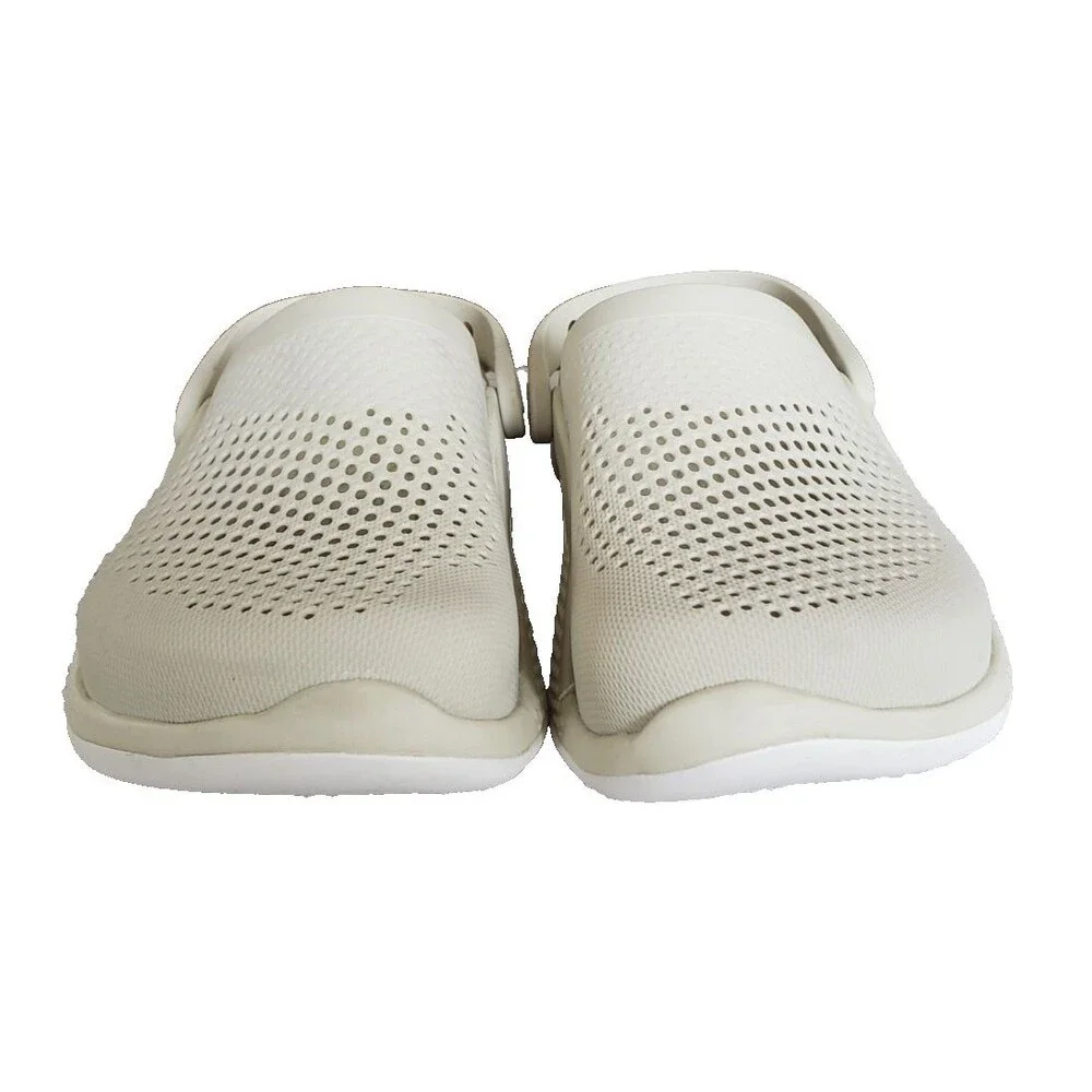 CROCS literide 360