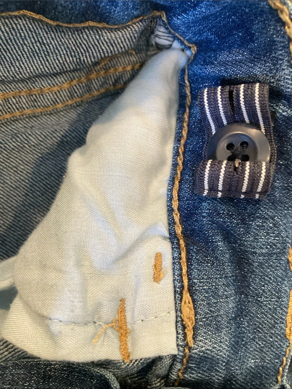 N/A