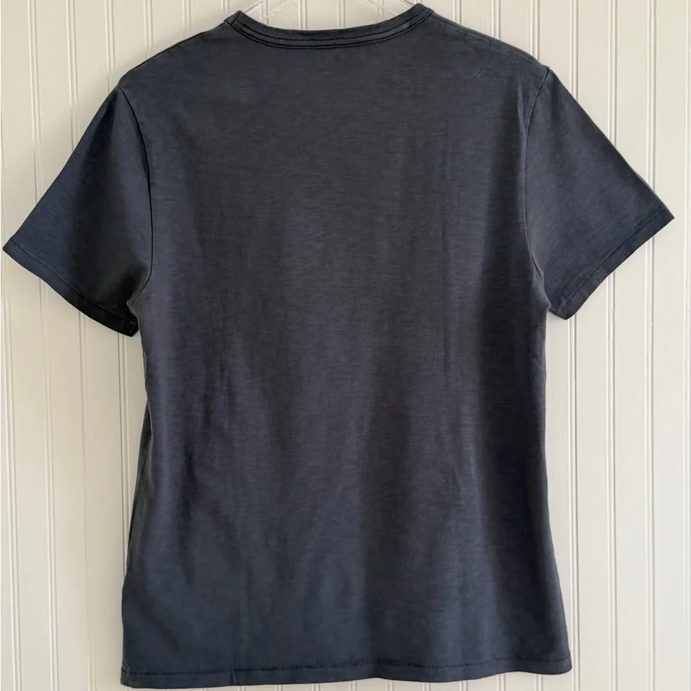 J. Crew crew men’s