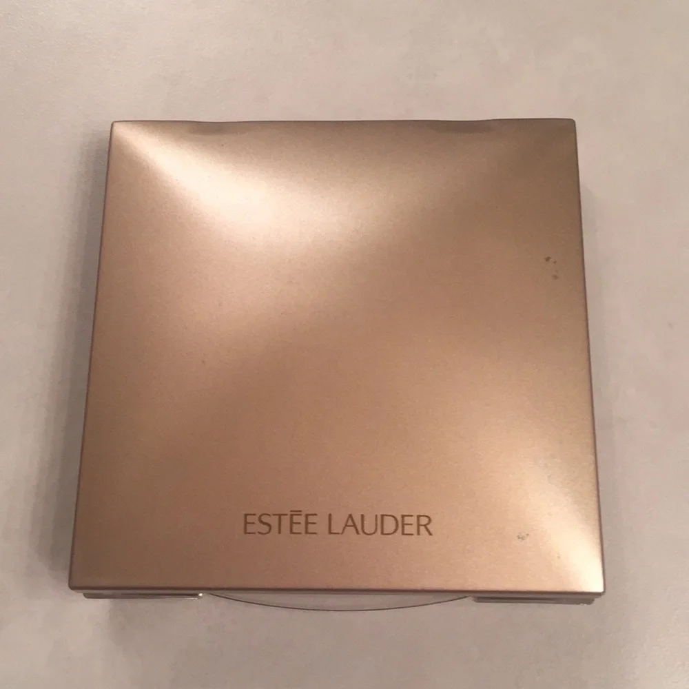 Estee Lauder new never