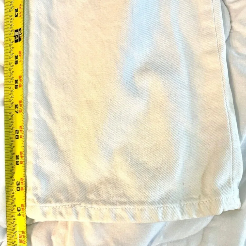 Levis levi’s 501