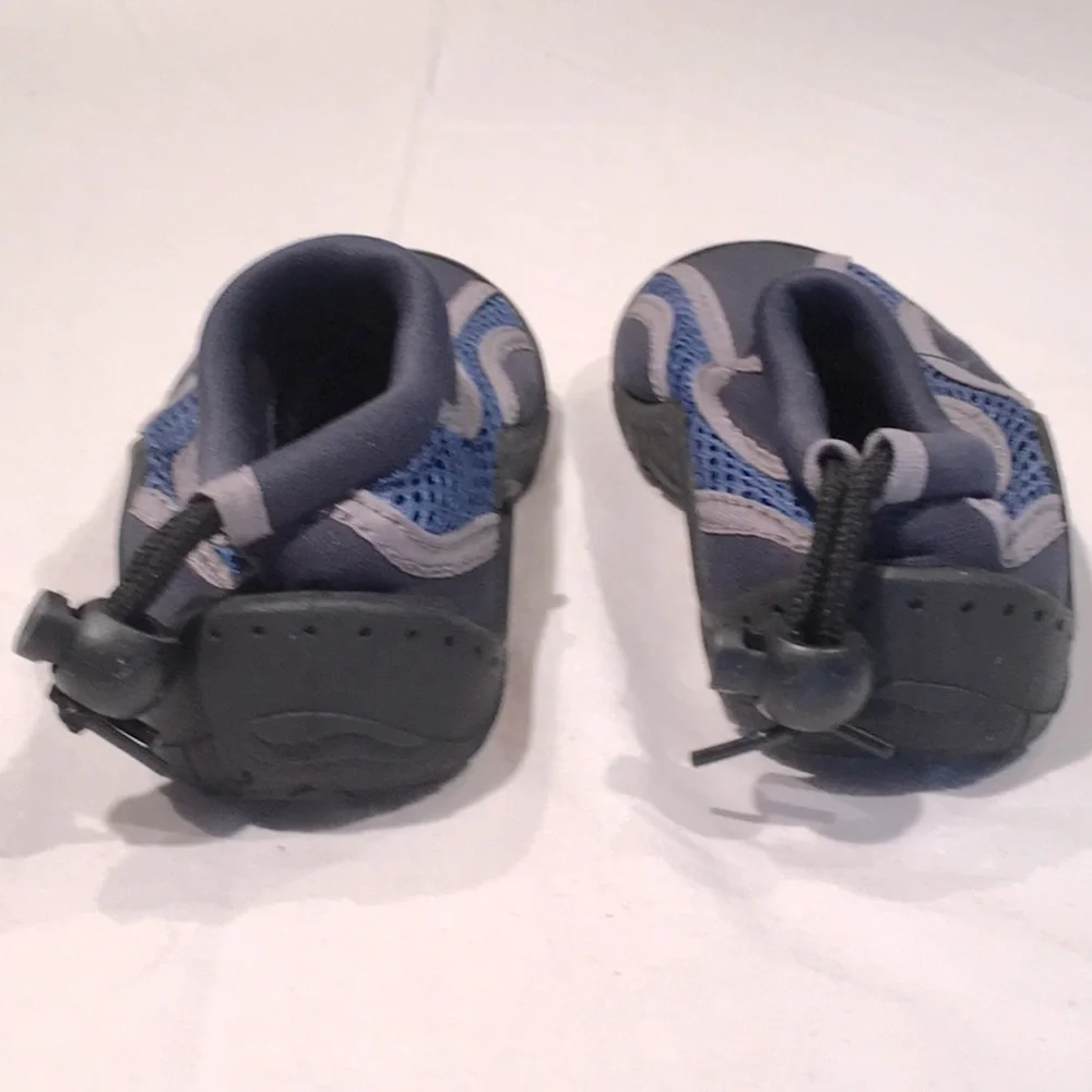 Sea Sox adjustable toggle