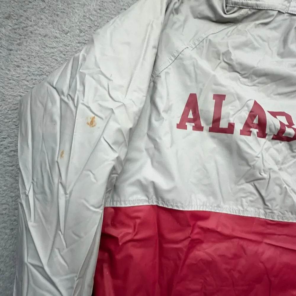 Collegiate vintage 90s