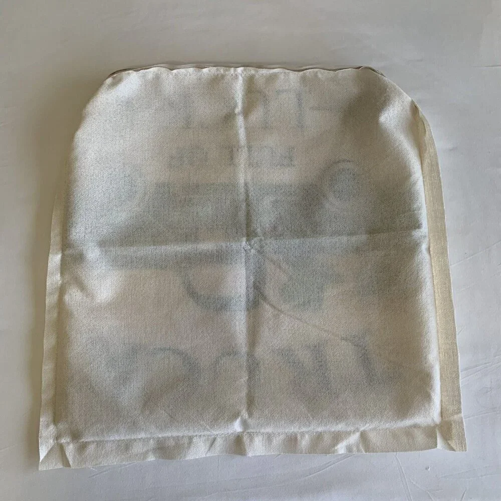 Unbranded new without