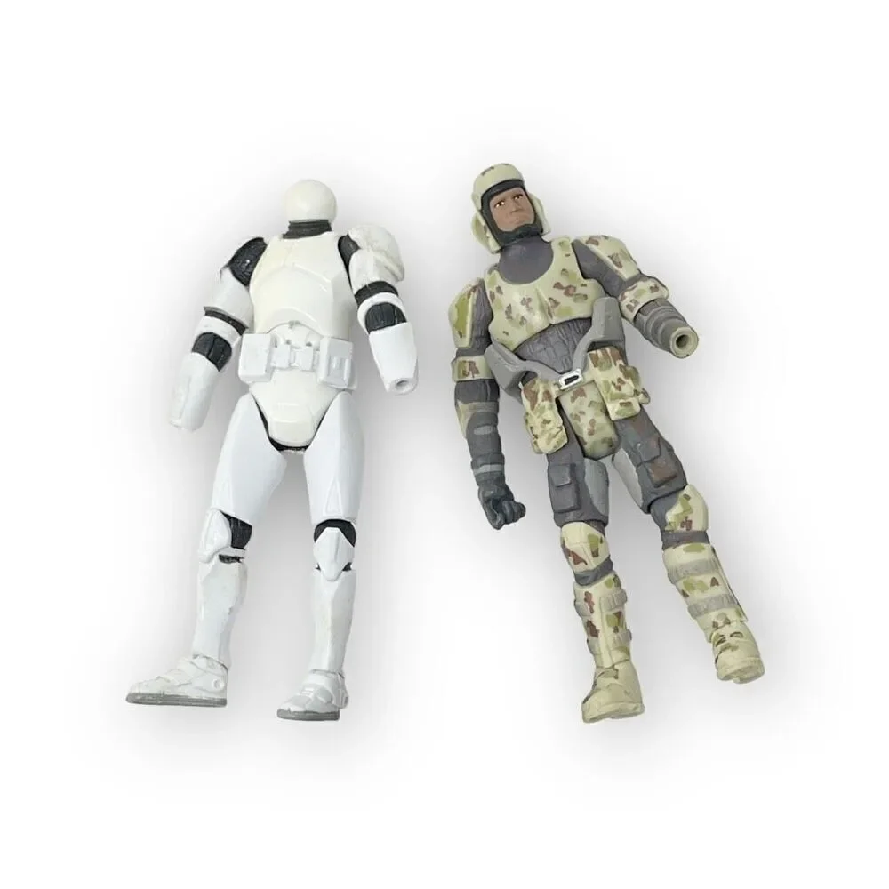 Star Wars star wars