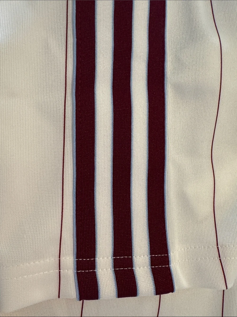 adidas aston villa