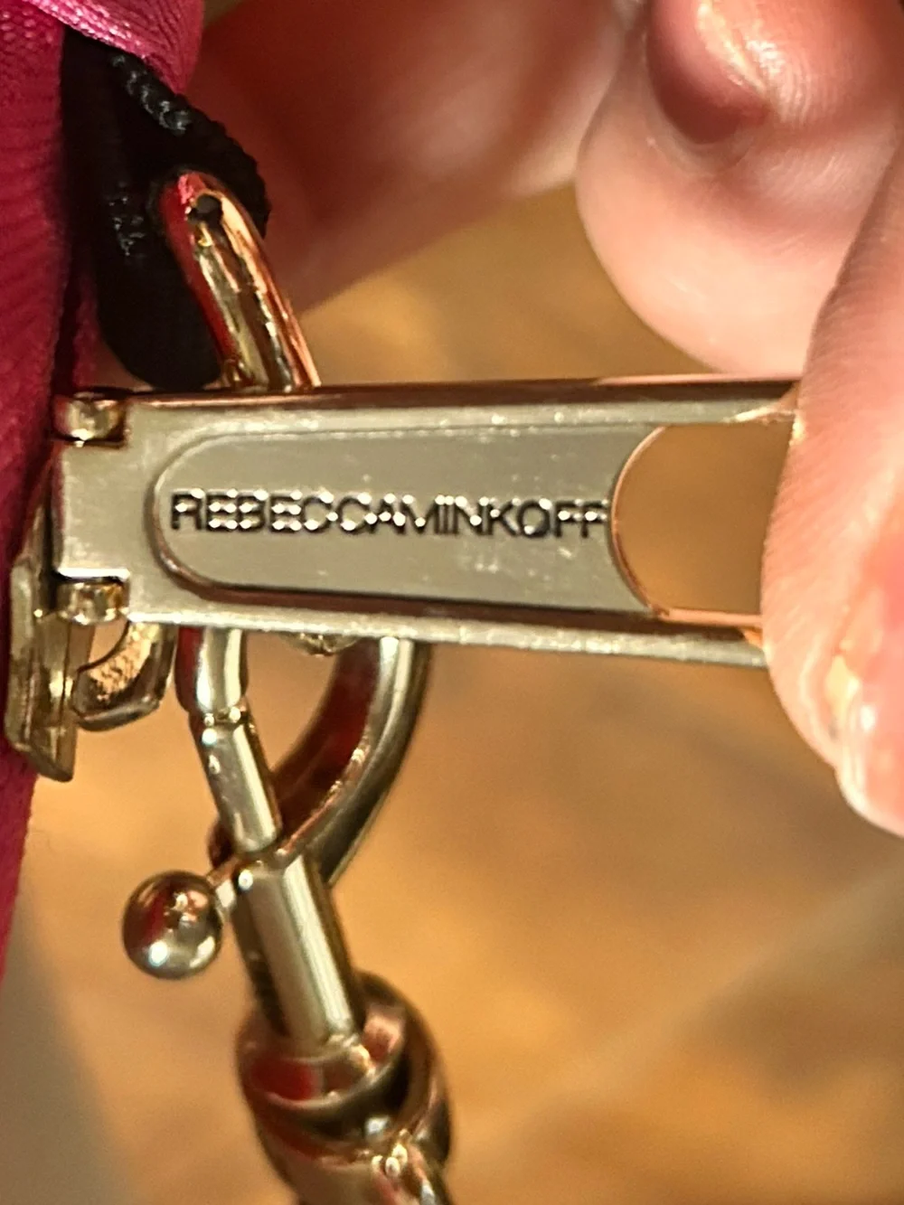 Rebecca Minkoff rebecca minkoff