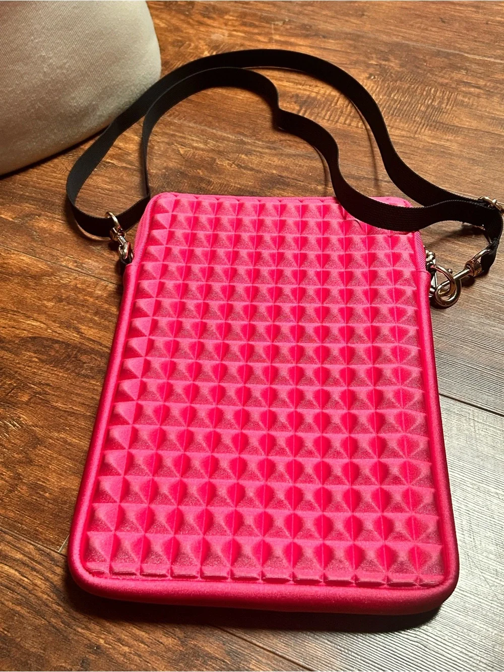 Rebecca Minkoff rebecca minkoff