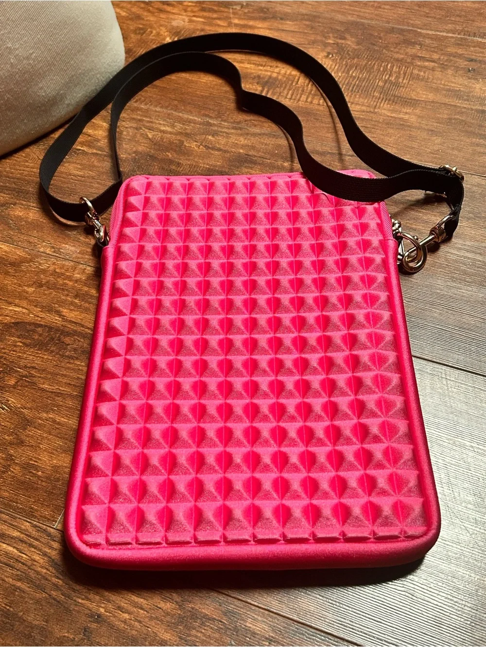 Rebecca Minkoff rebecca minkoff