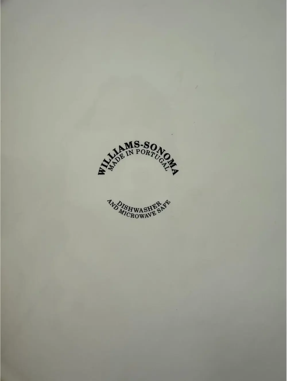 N/A
