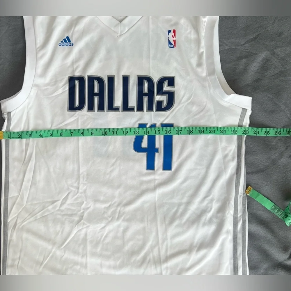 adidas tags nba mvp