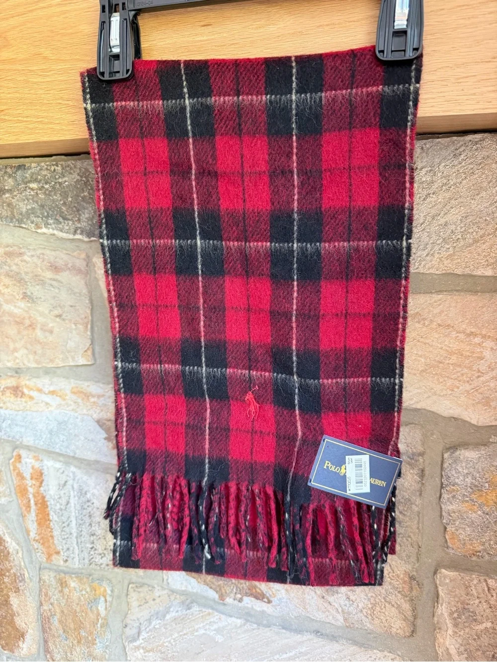 Polo Ralph Lauren nwt classic