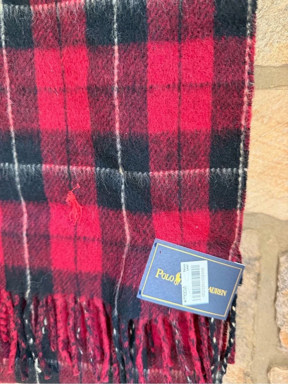 Polo Ralph Lauren nwt classic