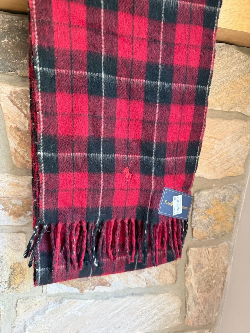 Polo Ralph Lauren nwt classic