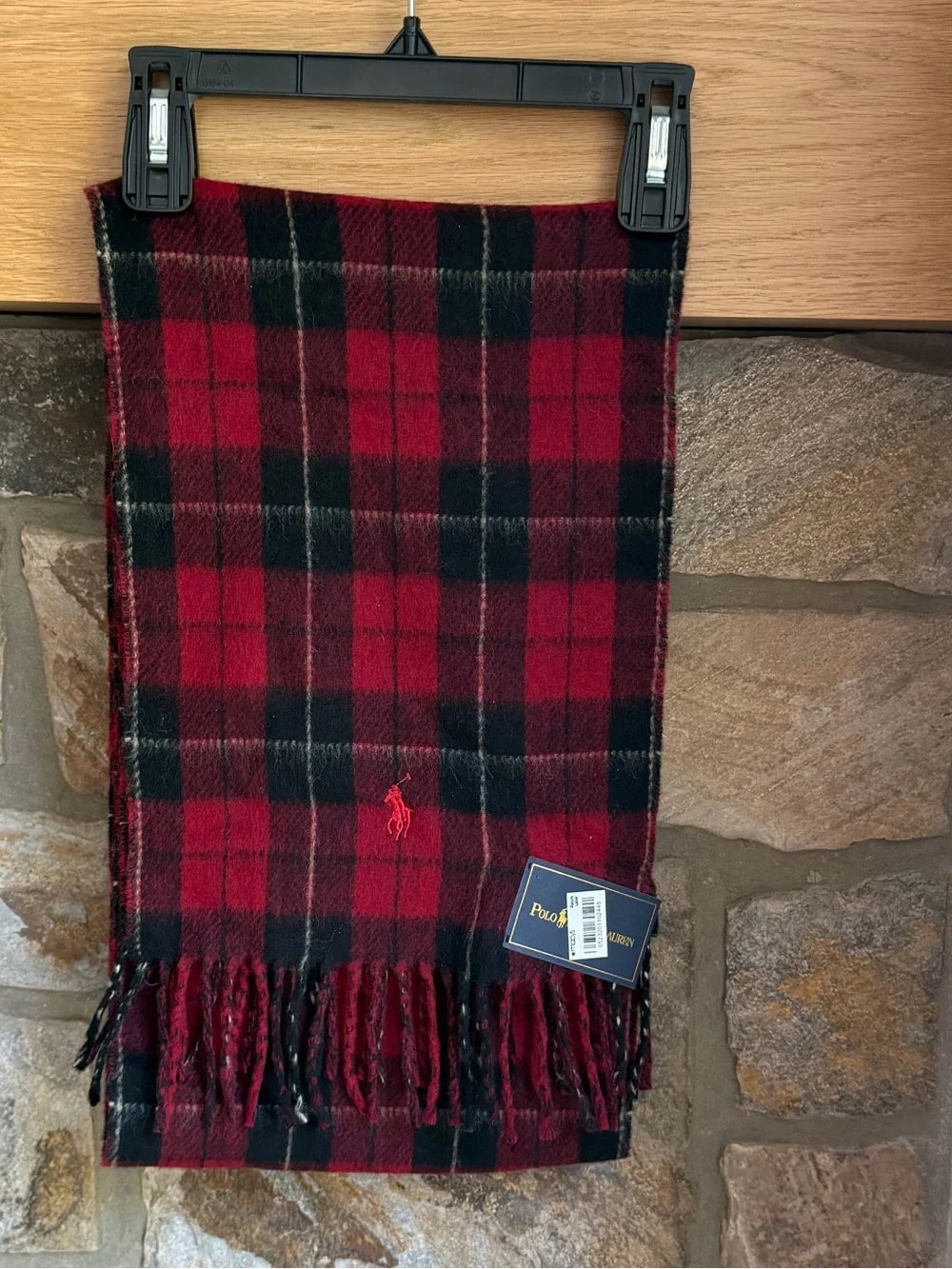 Polo Ralph Lauren nwt classic