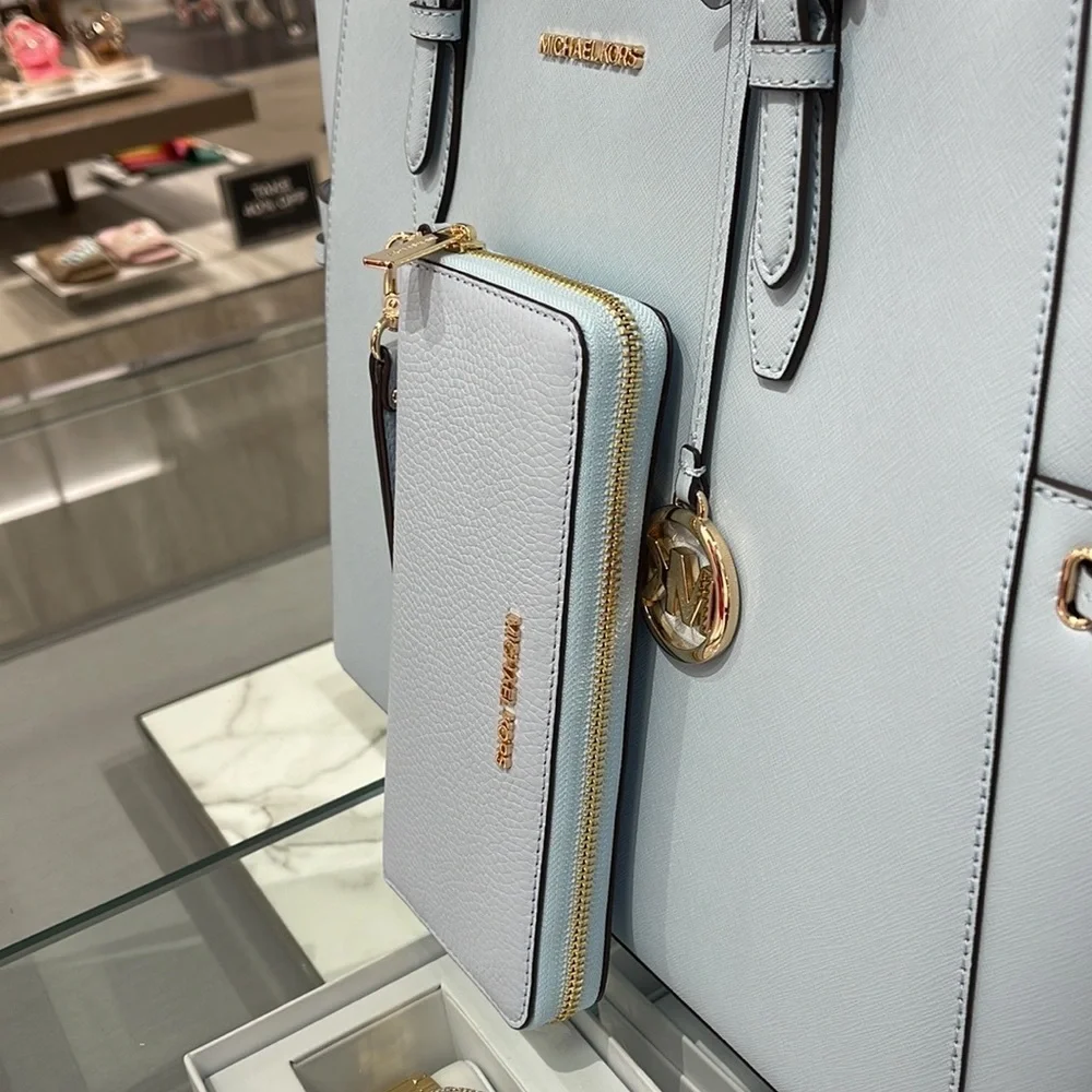 Michael Kors michael kors