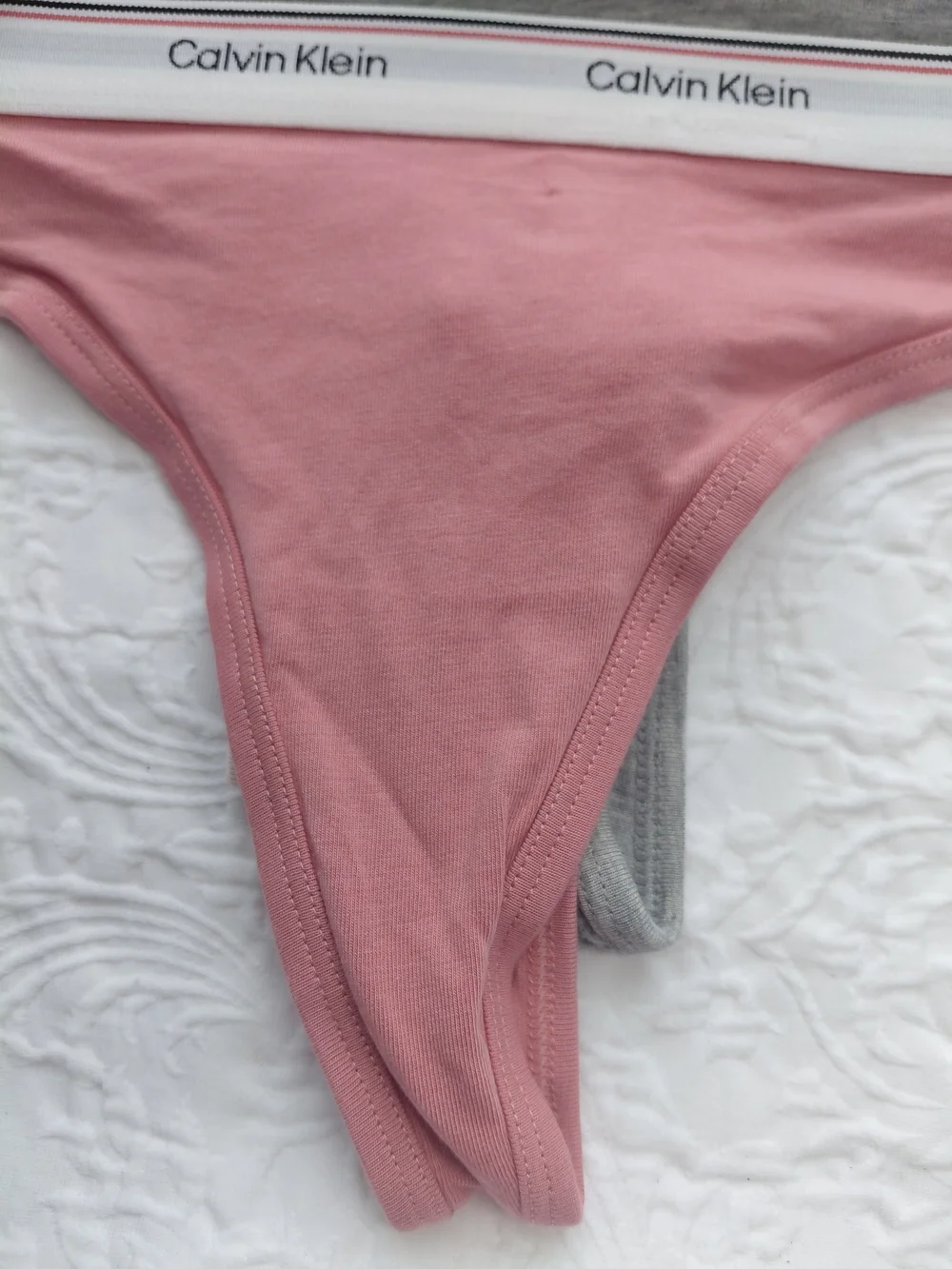 Calvin Klein nwt calvin