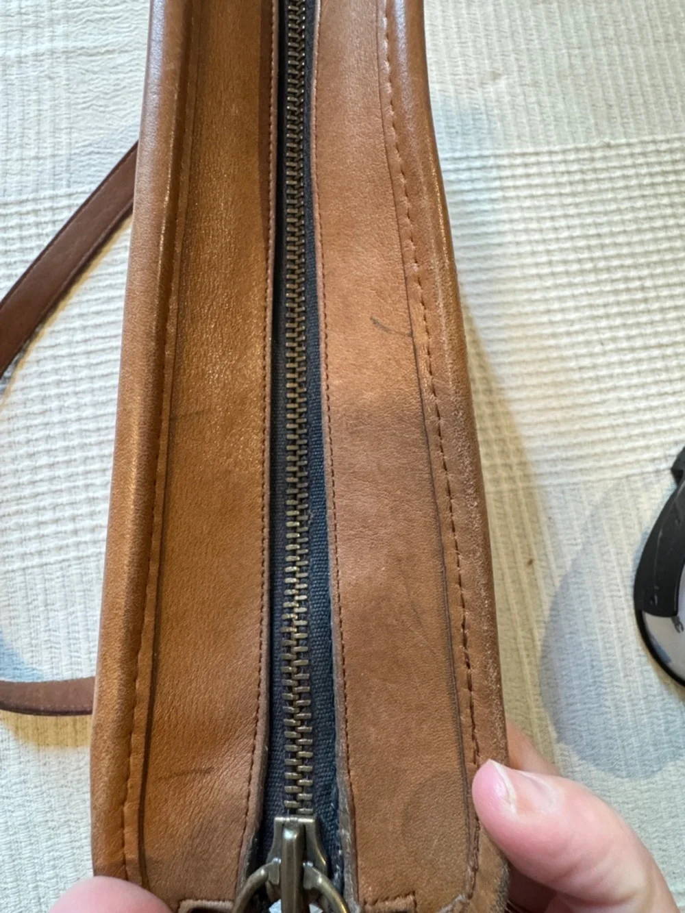 N/A