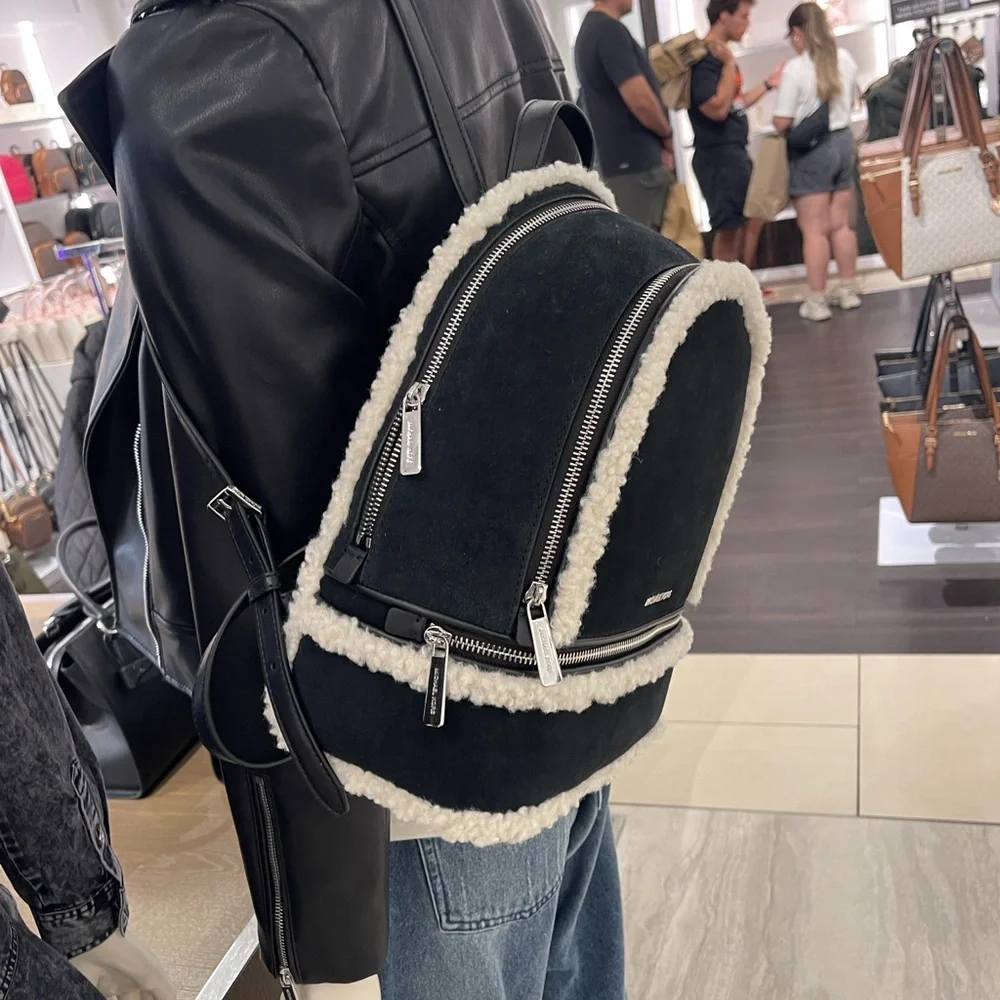 Michael Kors michael kors