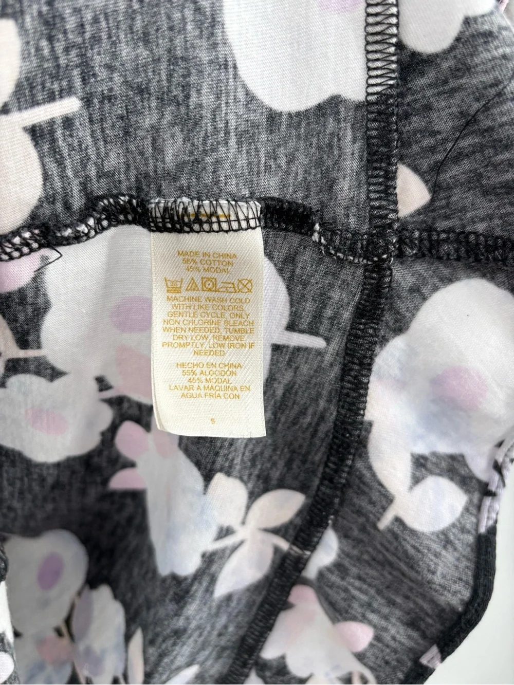 kate spade good used