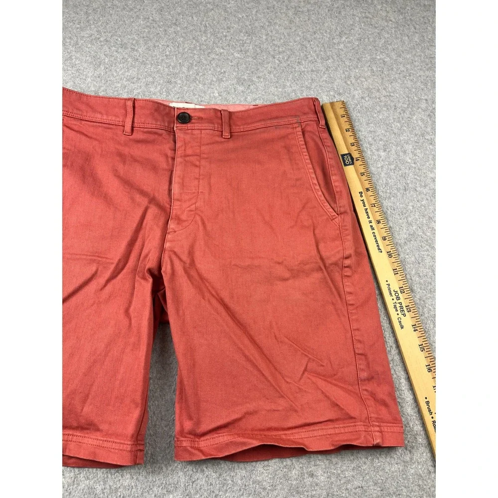 Wellen minor wear