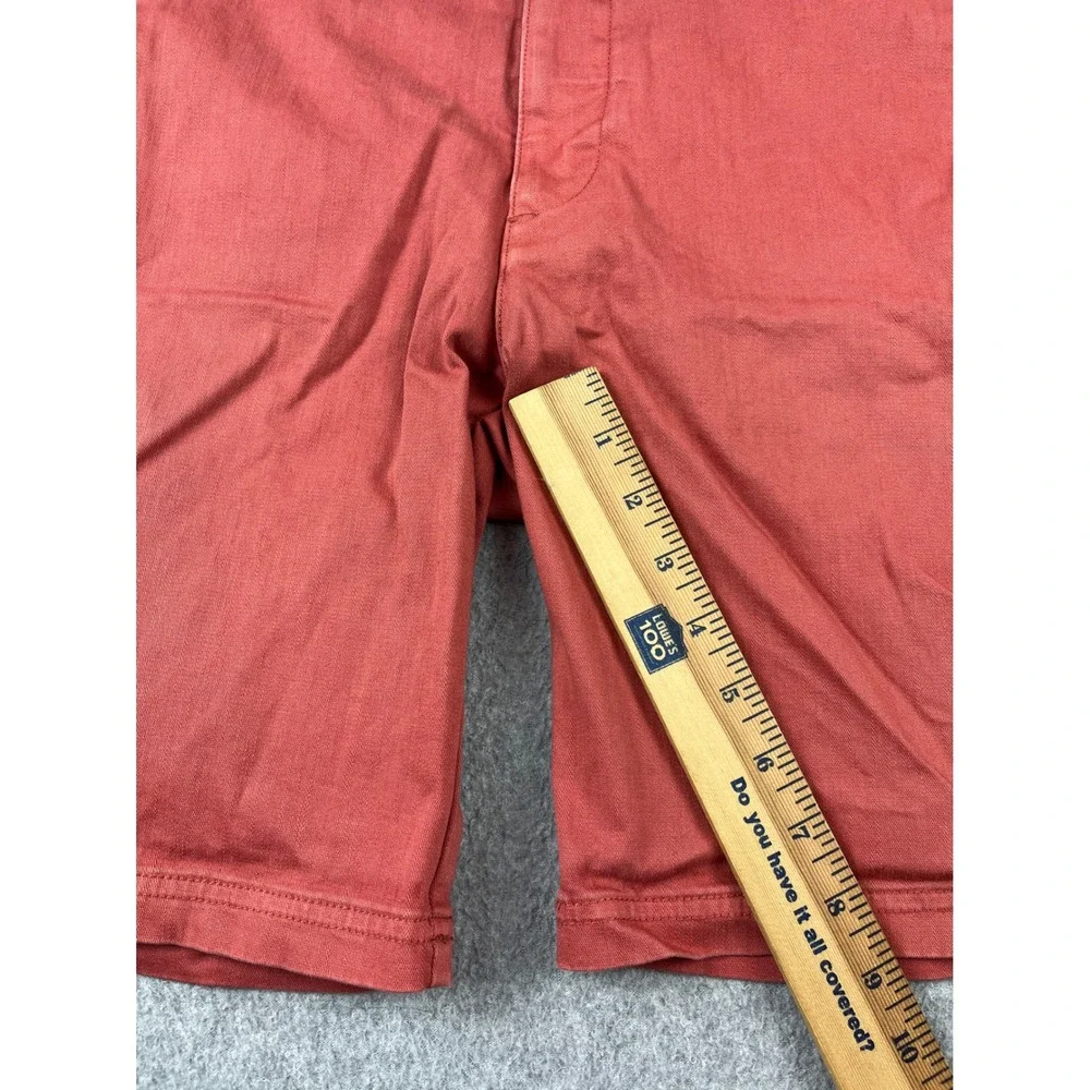 Wellen minor wear