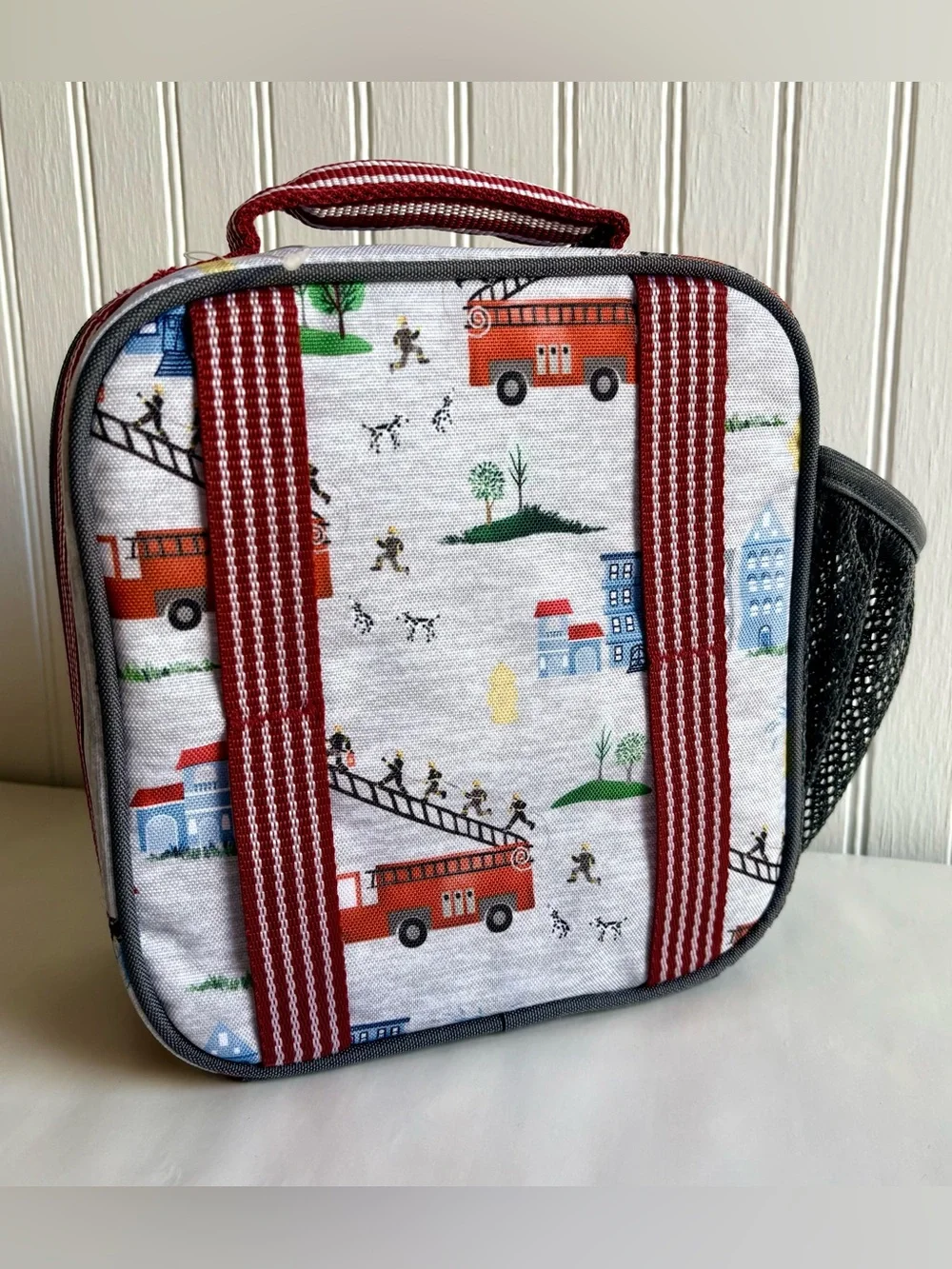 Pottery Barn Kids new pottery