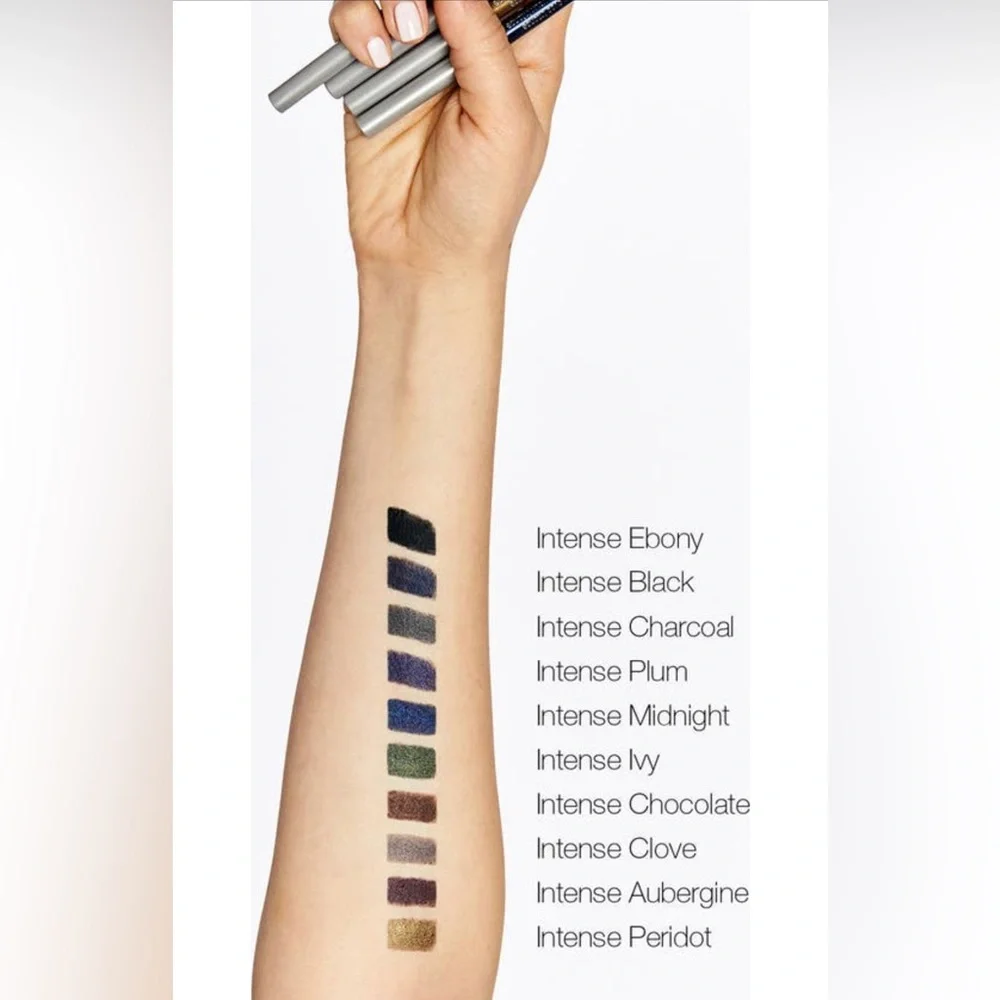 Clinique brand new