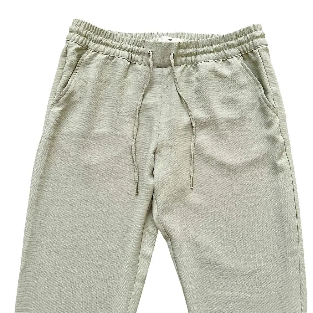 H&M L.O.G.G. good preowned