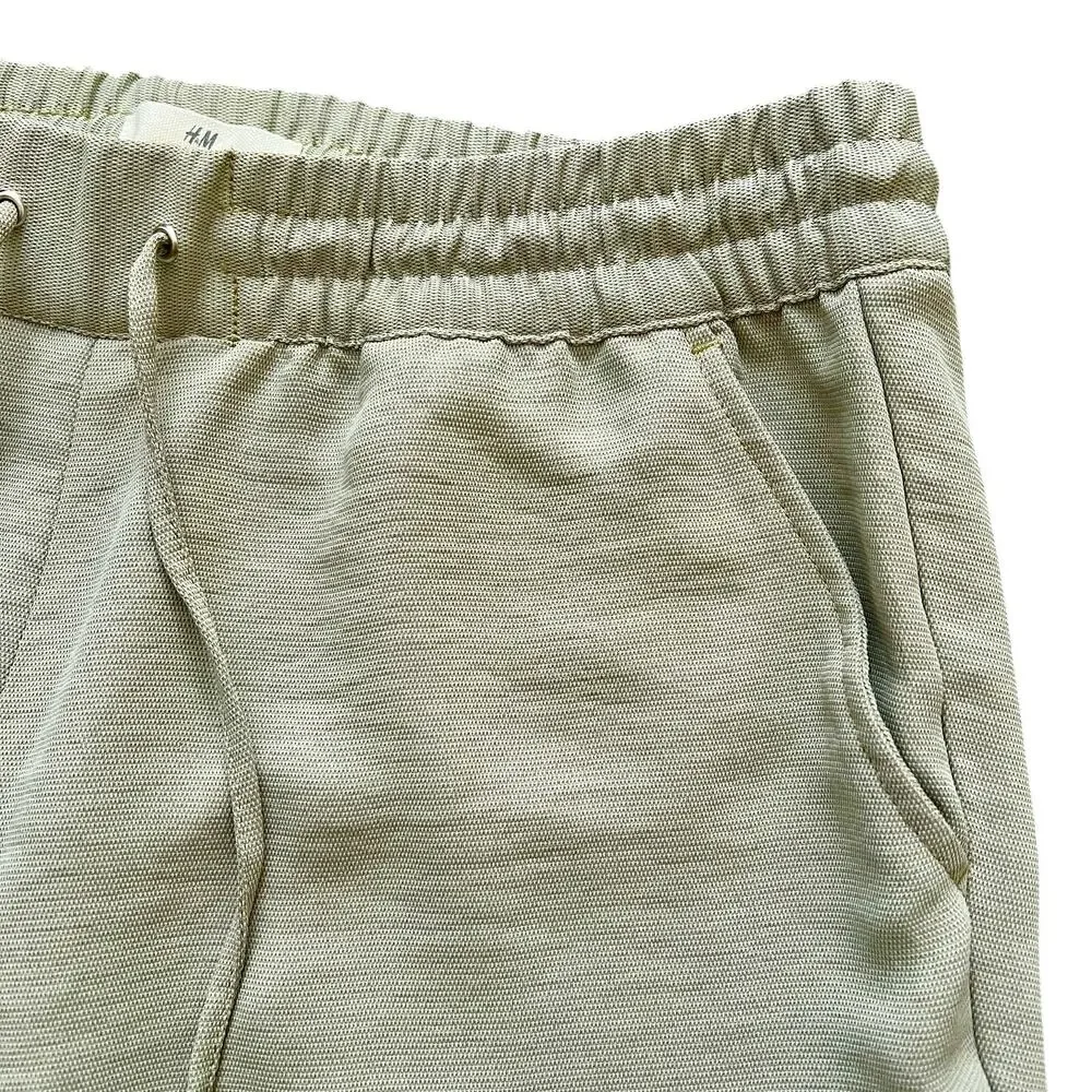 H&M L.O.G.G. good preowned