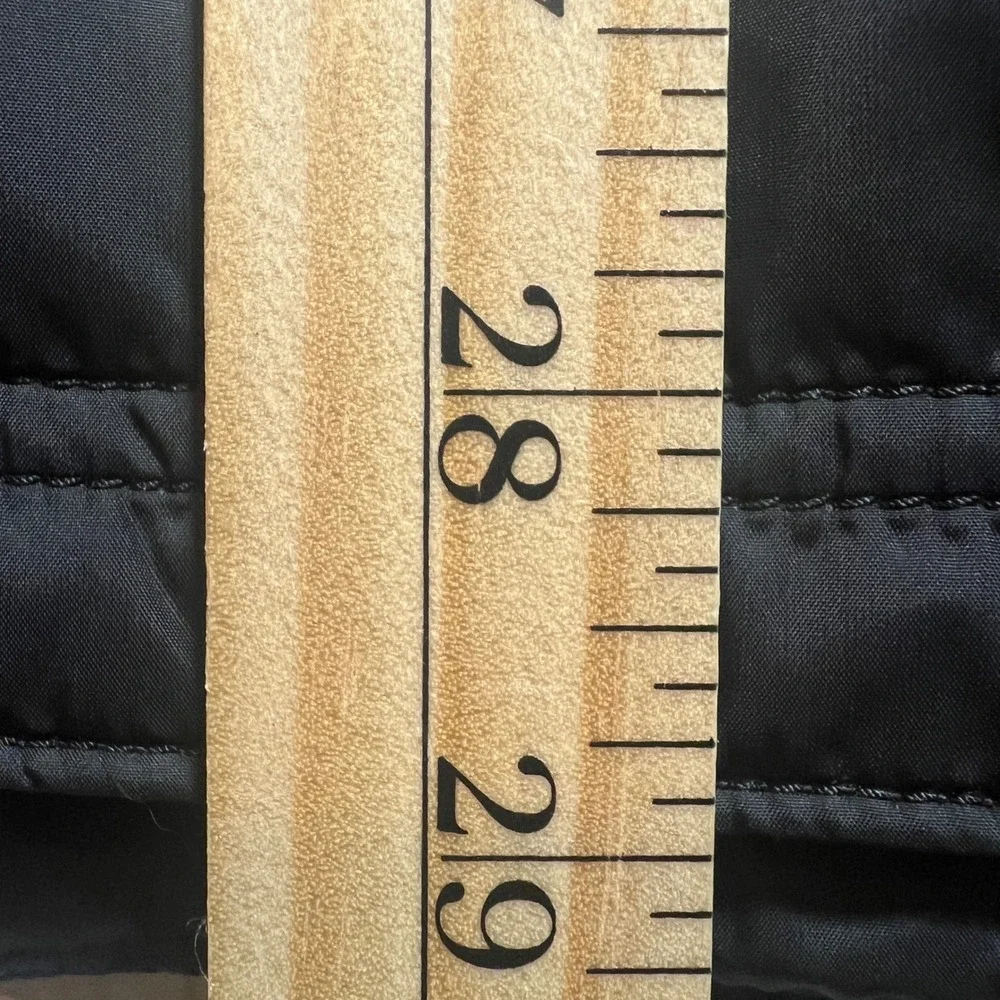 Carhartt designed those