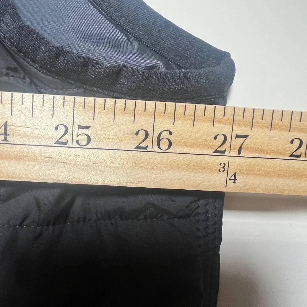 Carhartt designed those