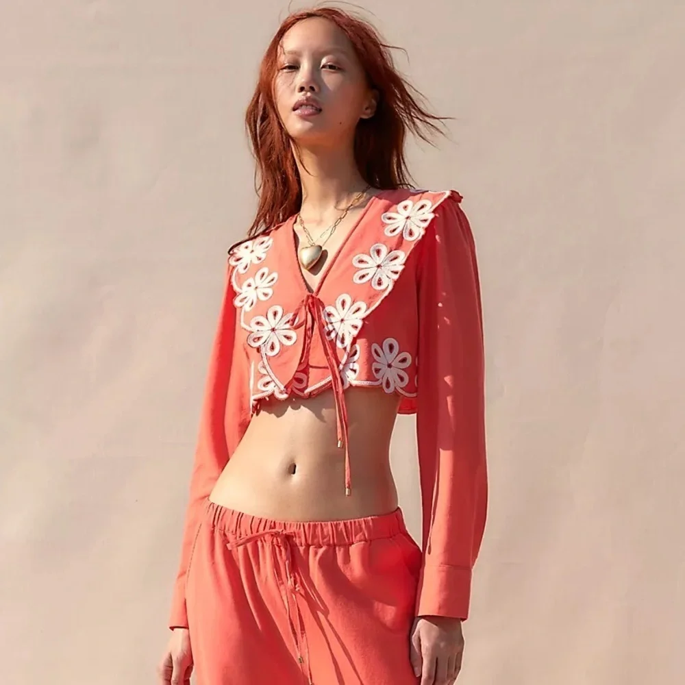 Free People free people