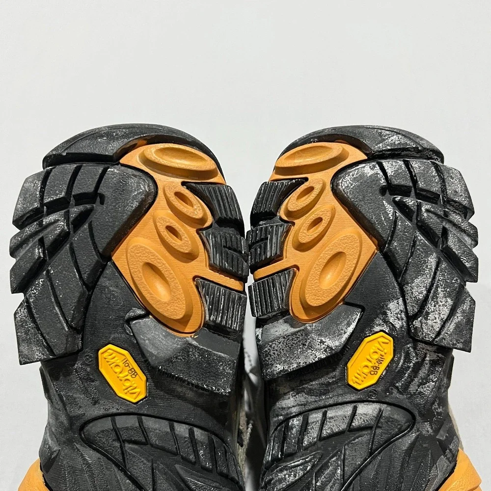 Merrell j86593w mens