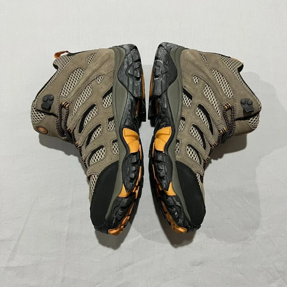Merrell j86593w mens