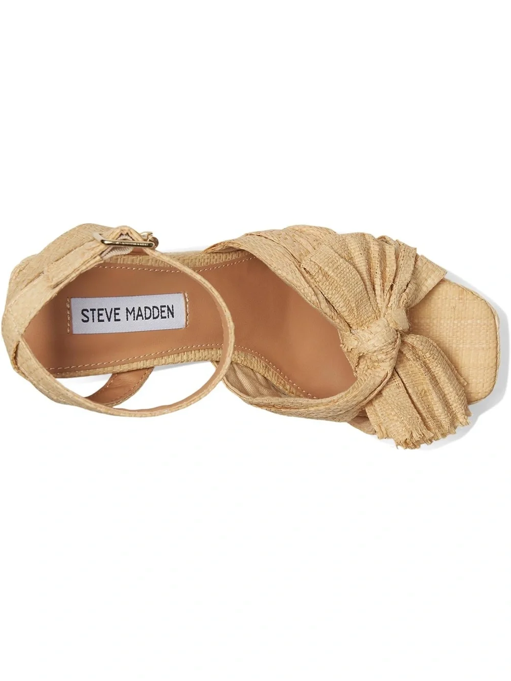 Steve Madden steve madden