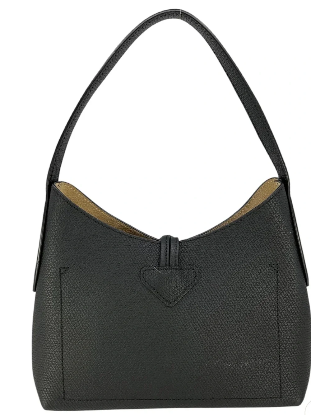 Longchamp new without